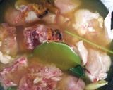 Foto langkah ke 2 dari resep Ayam ungkep.