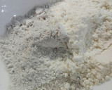 Foto del paso 2 de la receta: Pan d'épices (pan de especias)