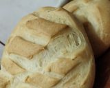 Foto del paso 4 de la receta: Pan casero de Campo