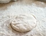 Foto del paso 2 de la receta: Andrajos de la Abuela