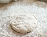 Foto del paso 2 de la receta: Andrajos de la Abuela