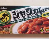 A picture of step 1 of Fiber-Rich Keema Curry.