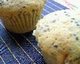A picture of step 4 of Just 5 Minutes! Delicious Varations of Microwave-Steamed Bread.