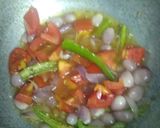 செட்டிநாடு சிக்கன் குழம்பு(Chettinadu chicken kulambu recipe in tamil) ரெசிபி ஸ்டேப் 1 புகைப்படம்