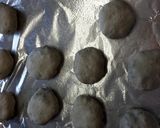 A picture of step 7 of They are Sooo good!.
