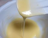 A picture of step 4 of Fortune Cookies.