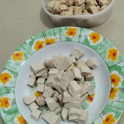 Langkah 1