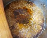 Baconba tekert rakottkel kuglóf recept fázis 3 fotója