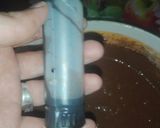 صورة لخطوة 2 من وصفة كيكة تركية