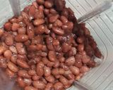 Foto del paso 2 de la receta: Repochetas
