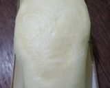 Foto langkah ke 6 dari resep Roti Kukus Srikaya.