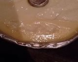 Foto del paso 5 de la receta: Fran casero fácil