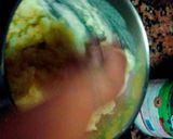 Foto del paso 6 de la receta Puré de papa