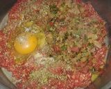 Foto del paso 3 de la receta: Estofado de albóndigas