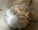 Foto del paso 1 de la receta: Pan fácil en el Thermomix ¡mi primer pan, reto conseguido!