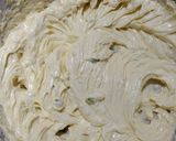 Foto langkah ke 2 dari resep Cookies Jeruk Nipis.