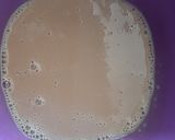Foto del paso 1 de la receta: Helado de vainilla