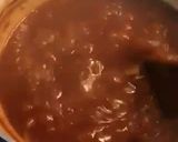 Foto langkah ke 3 dari resep Saus Curry Jepang (Vermont Curry).