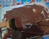 Foto del paso 2 de la receta: Bombones de chococolate rellenos