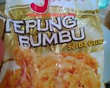 Foto langkah ke 1 dari resep Ayam goreng tepung.