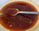 Foto del paso 4 de la receta: Caldeirada de Raya a la Gallega
