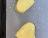 Foto del paso 4 de la receta: Scones Dulces