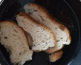 Foto del passaggio 2 della ricetta Melanzane ripiene vegetariane