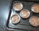 કેક(Cake recipe in Gujarati) રેસીપી સ્ટેપ3ફોટો