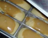 Foto langkah ke 7 dari resep PUKIS original.