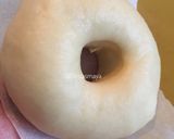 Foto langkah ke 7 dari resep Donat Kentang awet Empuknya 👍🏻.