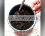Foto langkah ke 2 dari resep Blackforest mini.