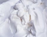 Foto langkah ke 1 dari resep Homemade Whipping Cream.