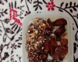 Foto langkah ke 3 dari resep Overnight Oat.