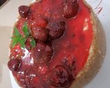 Foto del paso 7 de la receta: Cheesecake