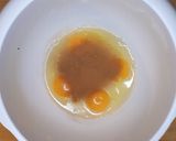 Rumos-Karamellás kenyérpuding recept fázis 3 fotója