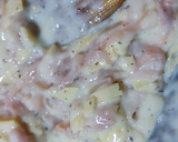 Foto del paso 7 de la receta: Empanadas caseras🥟