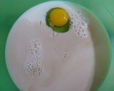 Foto del paso 1 de la receta: Torta sencilla