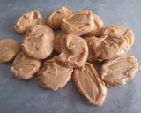 Foto del paso 2 de la receta: Cremitas de leche