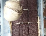 Foto del paso 4 de la receta: Chocotorta, delicia de bomba