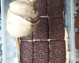 Foto del paso 4 de la receta: Chocotorta, delicia de bomba