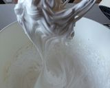 Foto del paso 6 de la receta: Mousse de frutillas 🍓🍓🍓