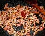 Pupusas recept fázis 2 fotója