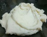 Foto del paso 1 de la receta: Tortillitas de puré