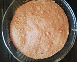 صورة لخطوة 1 من وصفة فلان المقاهي 😋بنين برشا