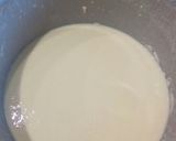 Foto langkah ke 3 dari resep Sosis Solo Ekonomis.