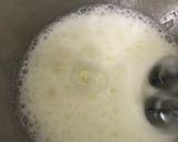 香濃起司古早味蛋糕(大)的食譜步驟10照片
