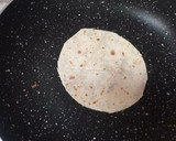 Foto del paso 2 de la receta: Tacos de alambre