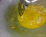 Foto langkah ke 8 dari resep Ayam goreng sereh.