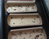 Foto del paso 3 de la receta: Budines