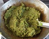 કચોરી(Kachori Recipe in Gujarati) રેસીપી સ્ટેપ3ફોટો